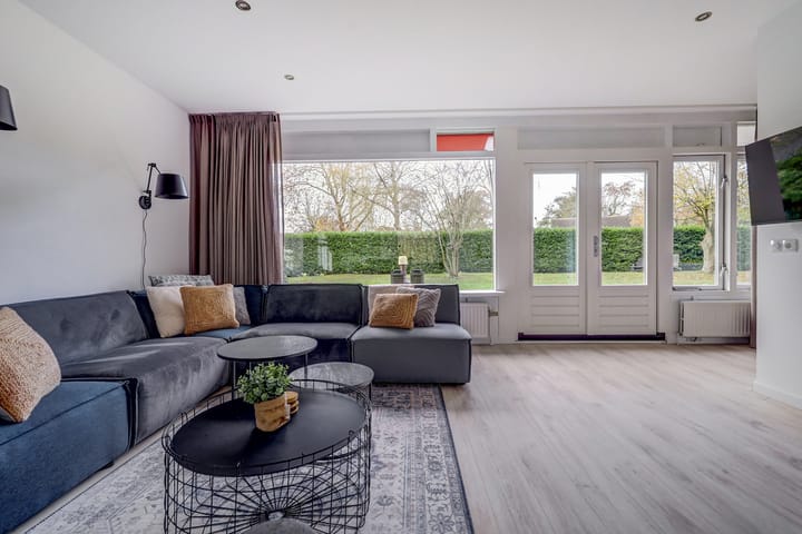 Photo 12 of Grevelingenlaan 45