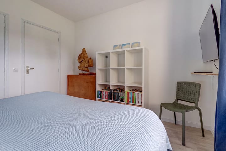 Photo 17 of Grevelingenlaan 45