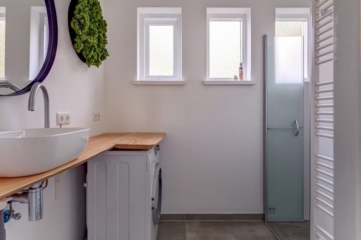 Photo 18 of Grevelingenlaan 45