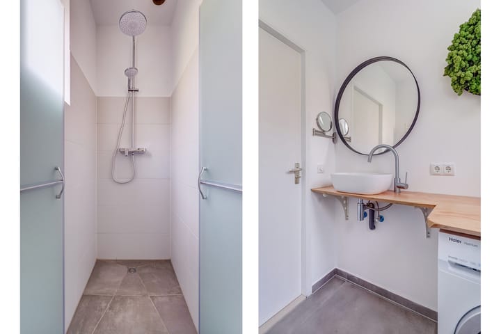 Photo 19 of Grevelingenlaan 45