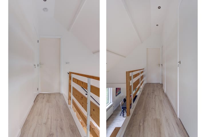 Photo 20 of Grevelingenlaan 45