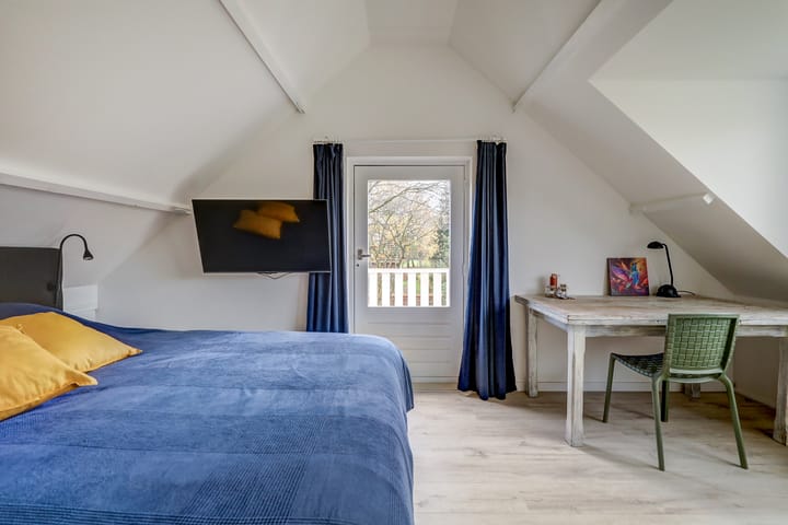 Photo 21 of Grevelingenlaan 45