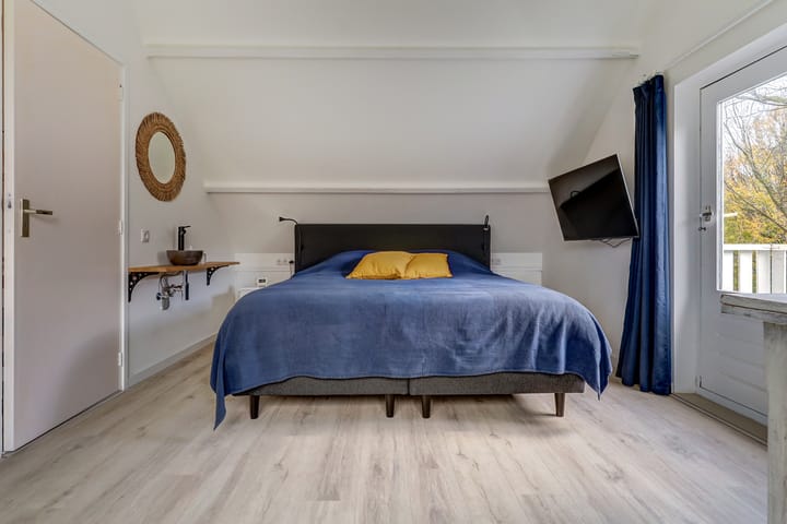 Photo 22 of Grevelingenlaan 45