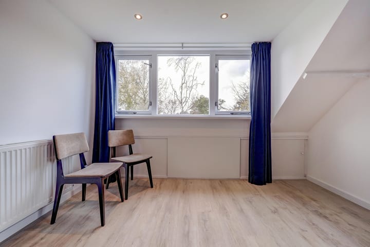 Photo 23 of Grevelingenlaan 45