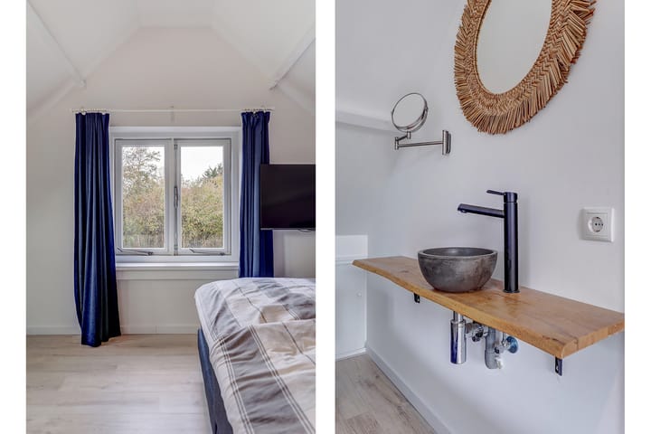 Photo 25 of Grevelingenlaan 45