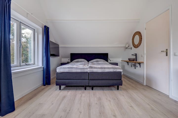 Photo 24 of Grevelingenlaan 45