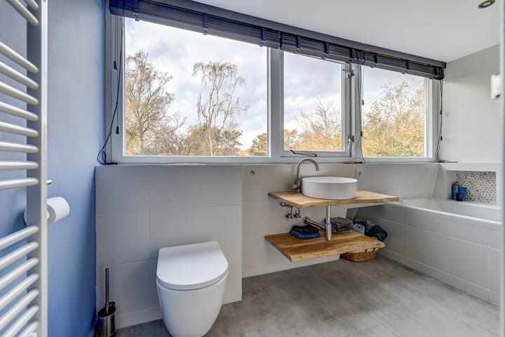 Photo 26 of Grevelingenlaan 45