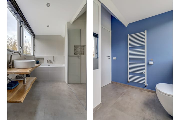 Photo 27 of Grevelingenlaan 45