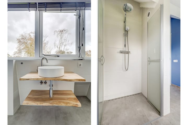 Photo 28 of Grevelingenlaan 45