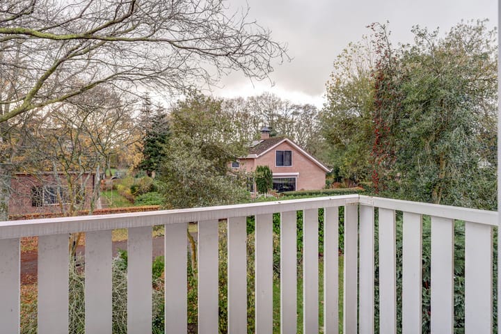 Photo 29 of Grevelingenlaan 45