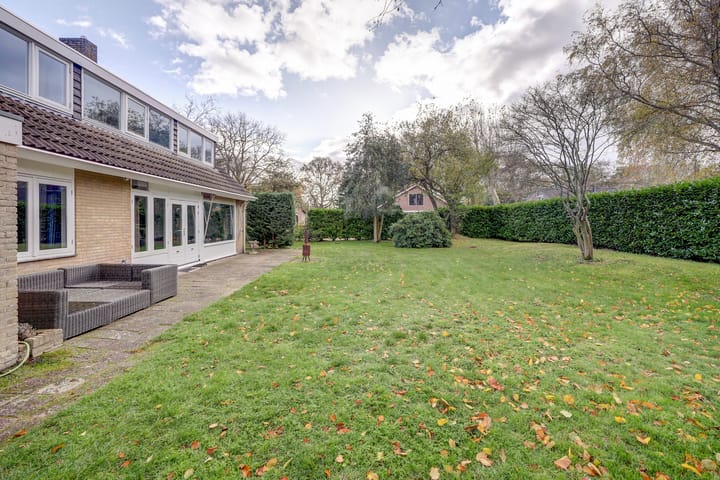 Photo 30 of Grevelingenlaan 45