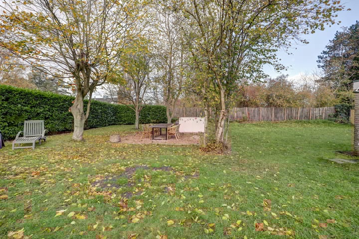 Photo 31 of Grevelingenlaan 45