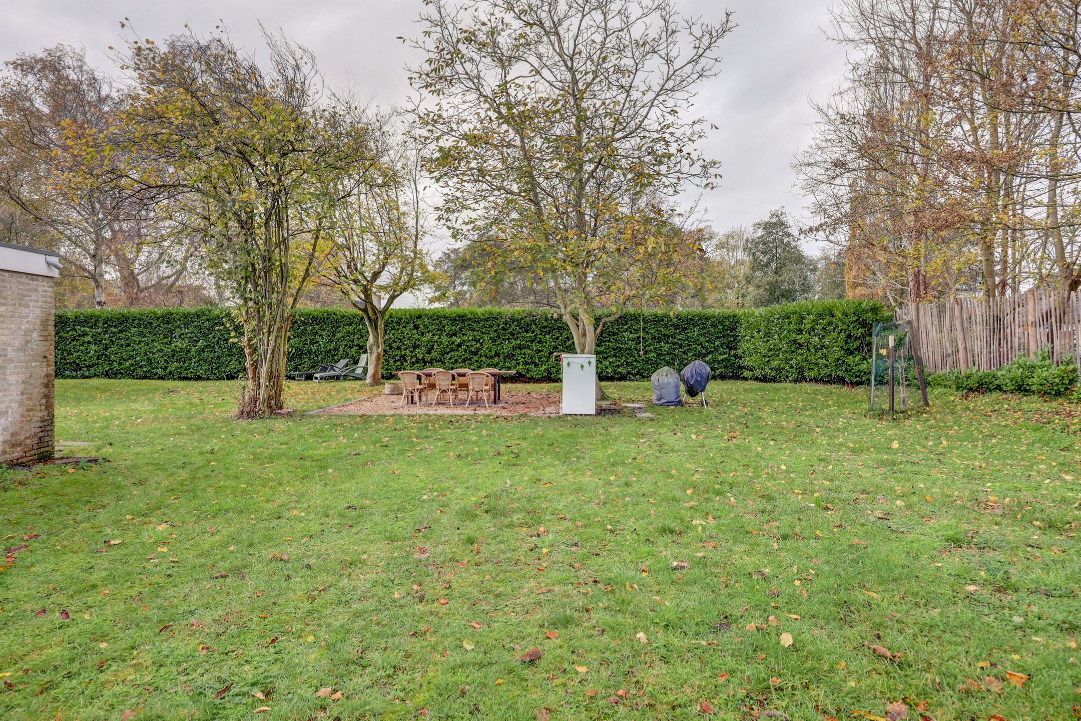Foto 33 van Grevelingenlaan 45
