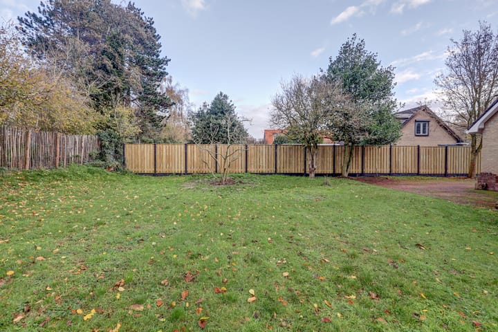 Photo 33 of Grevelingenlaan 45