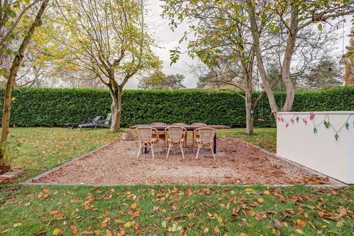 Photo 34 of Grevelingenlaan 45