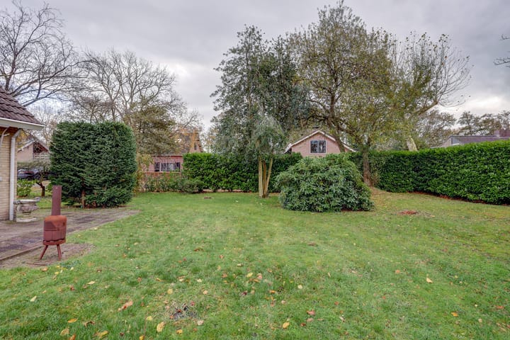 Photo 36 of Grevelingenlaan 45