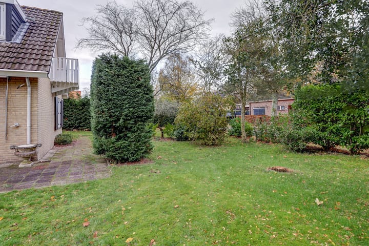 Photo 37 of Grevelingenlaan 45