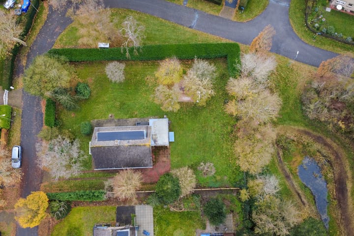 Photo 38 of Grevelingenlaan 45