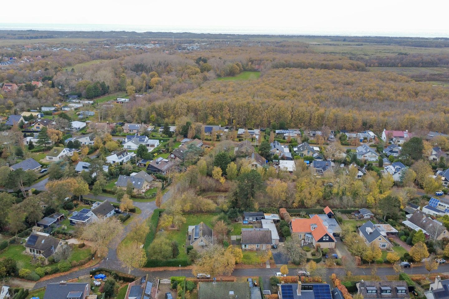 Foto 40 van Grevelingenlaan 45