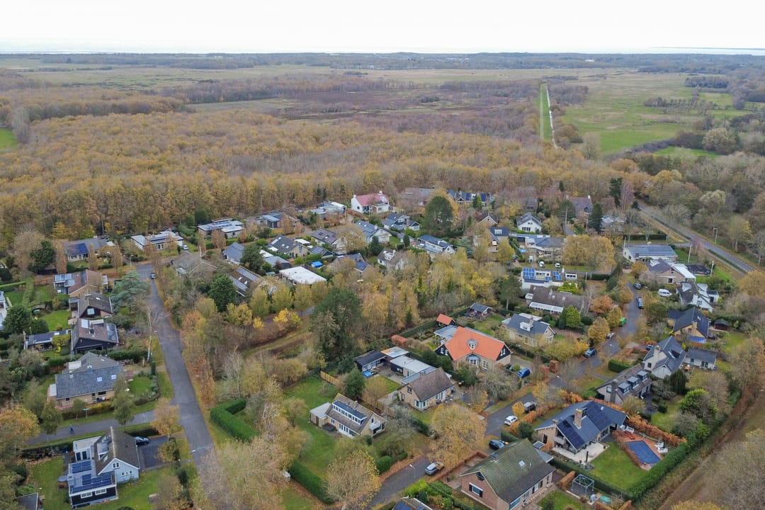 Foto 41 van Grevelingenlaan 45