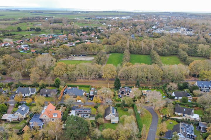 Photo 41 of Grevelingenlaan 45