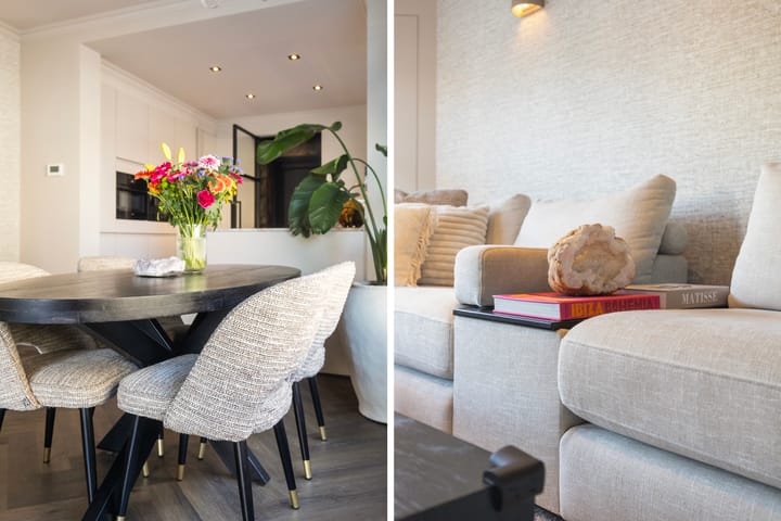 Photo 16 of Thorbeckestraat 36