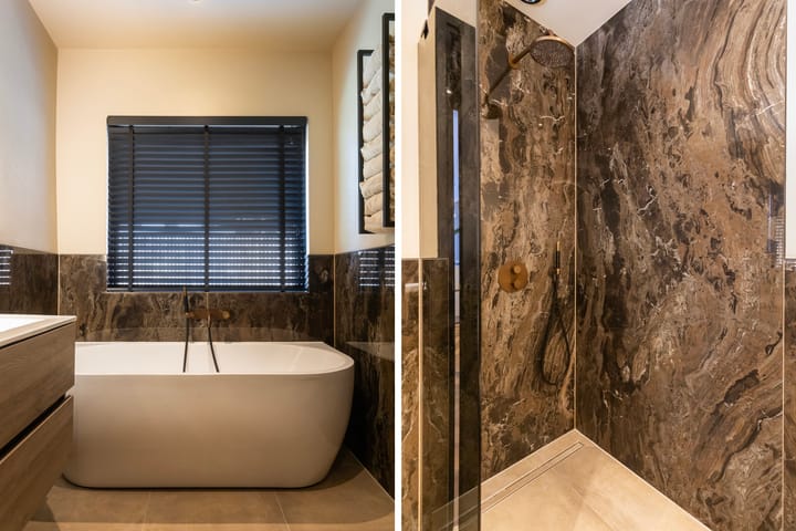 Photo 17 of Thorbeckestraat 36