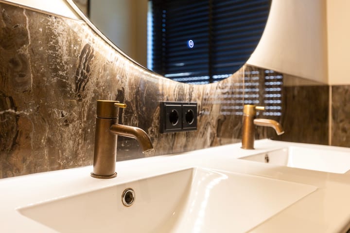 Photo 18 of Thorbeckestraat 36