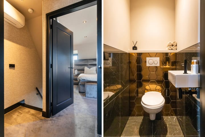 Photo 19 of Thorbeckestraat 36