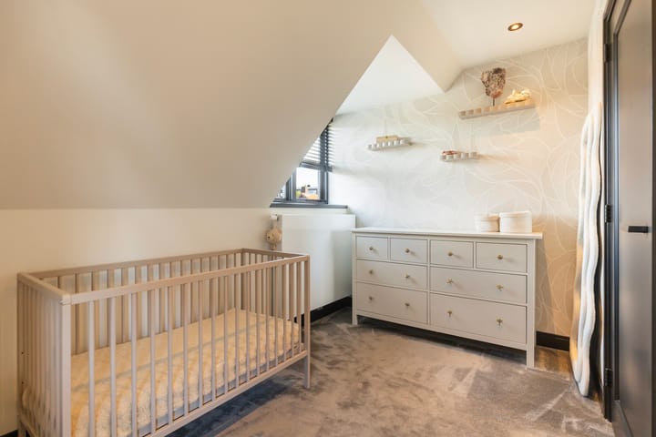 Photo 22 of Thorbeckestraat 36