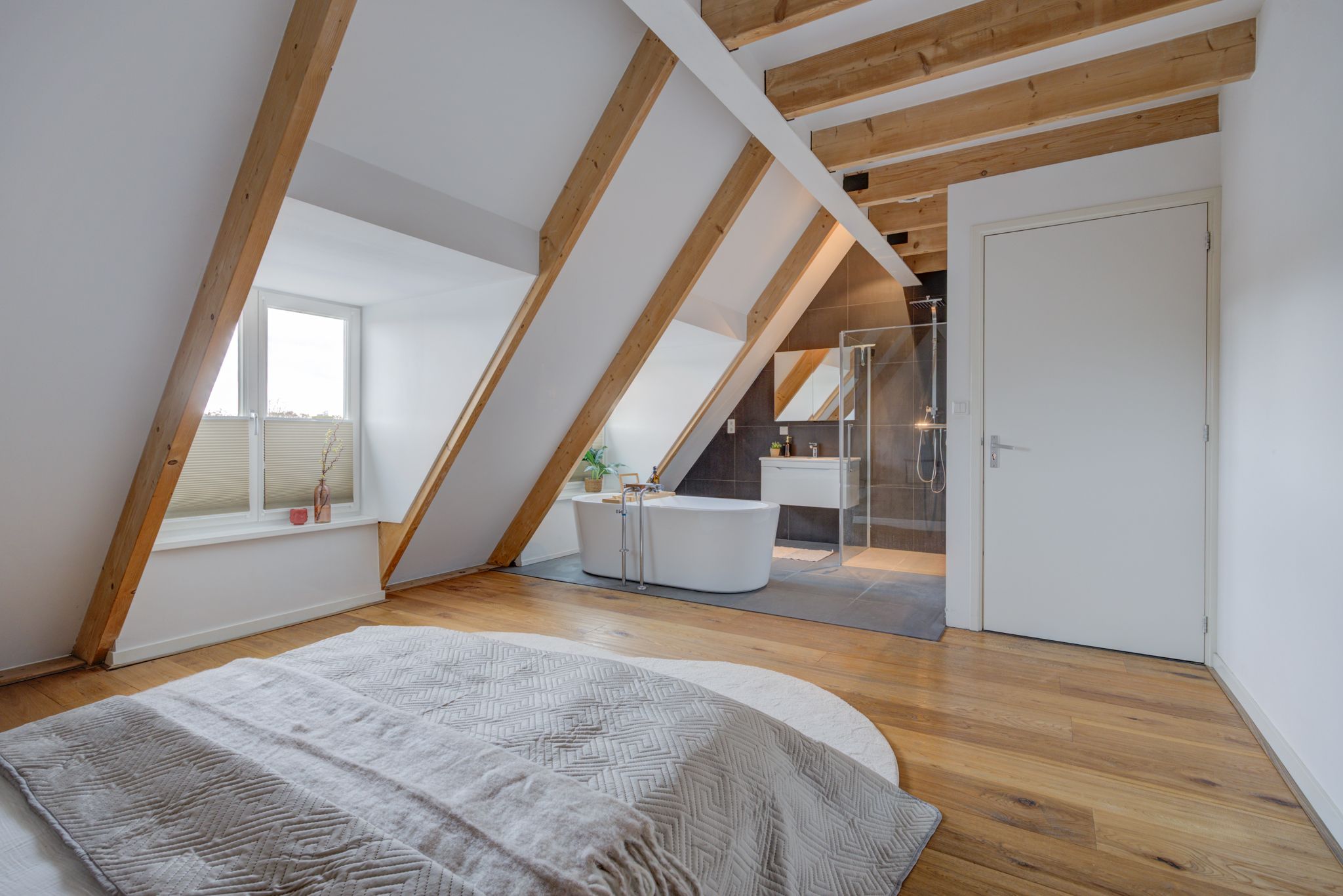 Foto 3 van Vincent van Goghplein 18-A