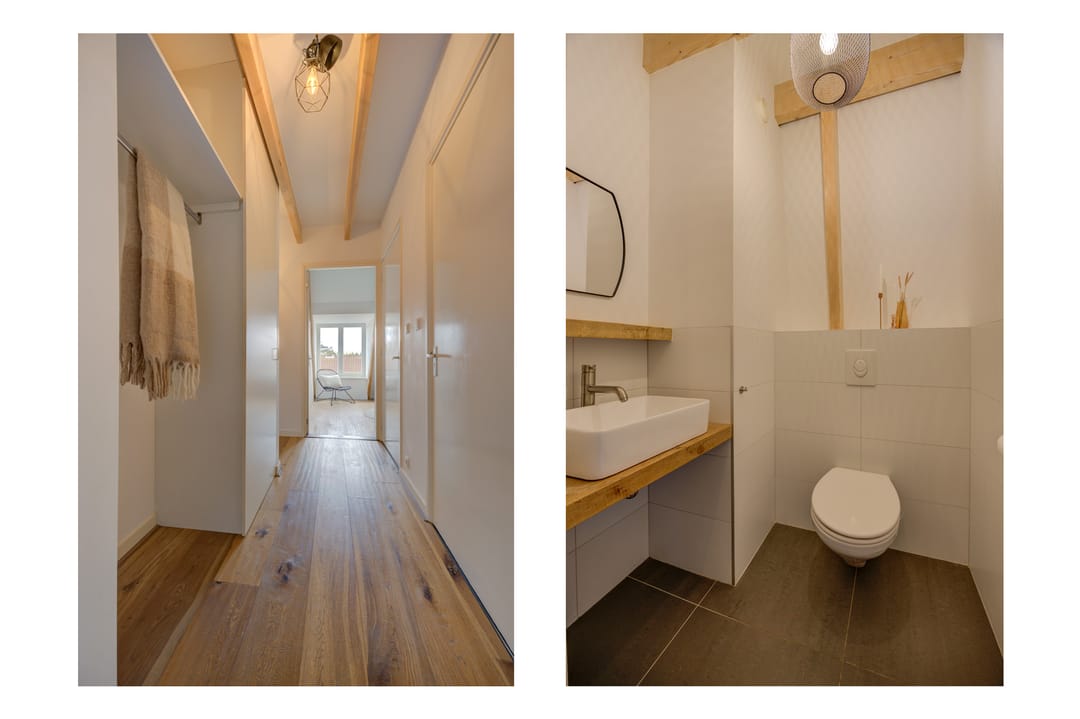 Foto 7 van Vincent van Goghplein 18-A