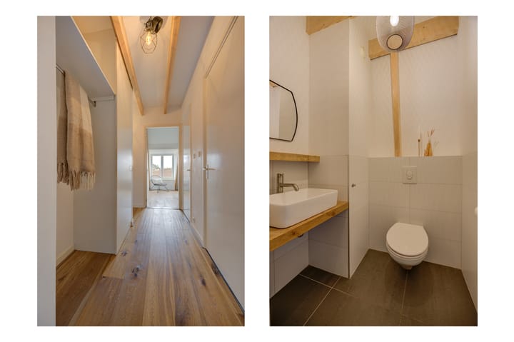 Foto 8 van Vincent van Goghplein 18-A