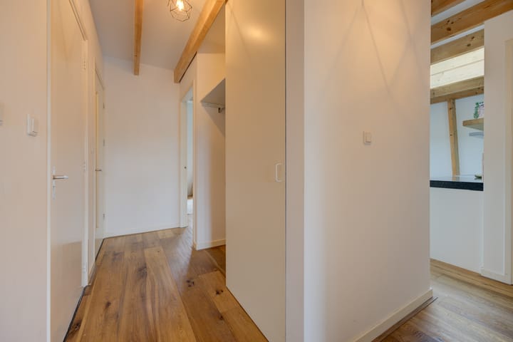 Foto 9 van Vincent van Goghplein 18-A