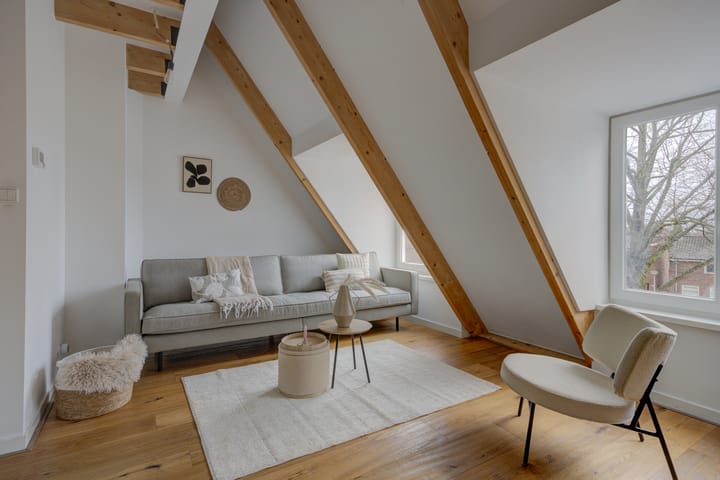 Foto 13 van Vincent van Goghplein 18-A