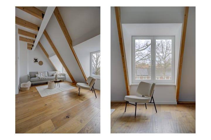 Foto 14 van Vincent van Goghplein 18-A