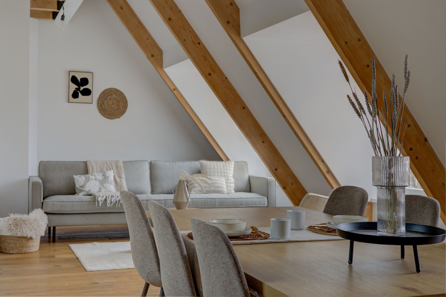 Foto 14 van Vincent van Goghplein 18-A