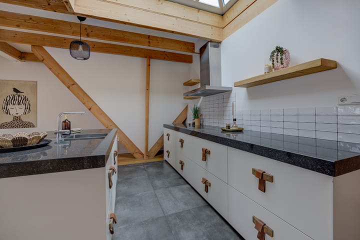 Foto 17 van Vincent van Goghplein 18-A