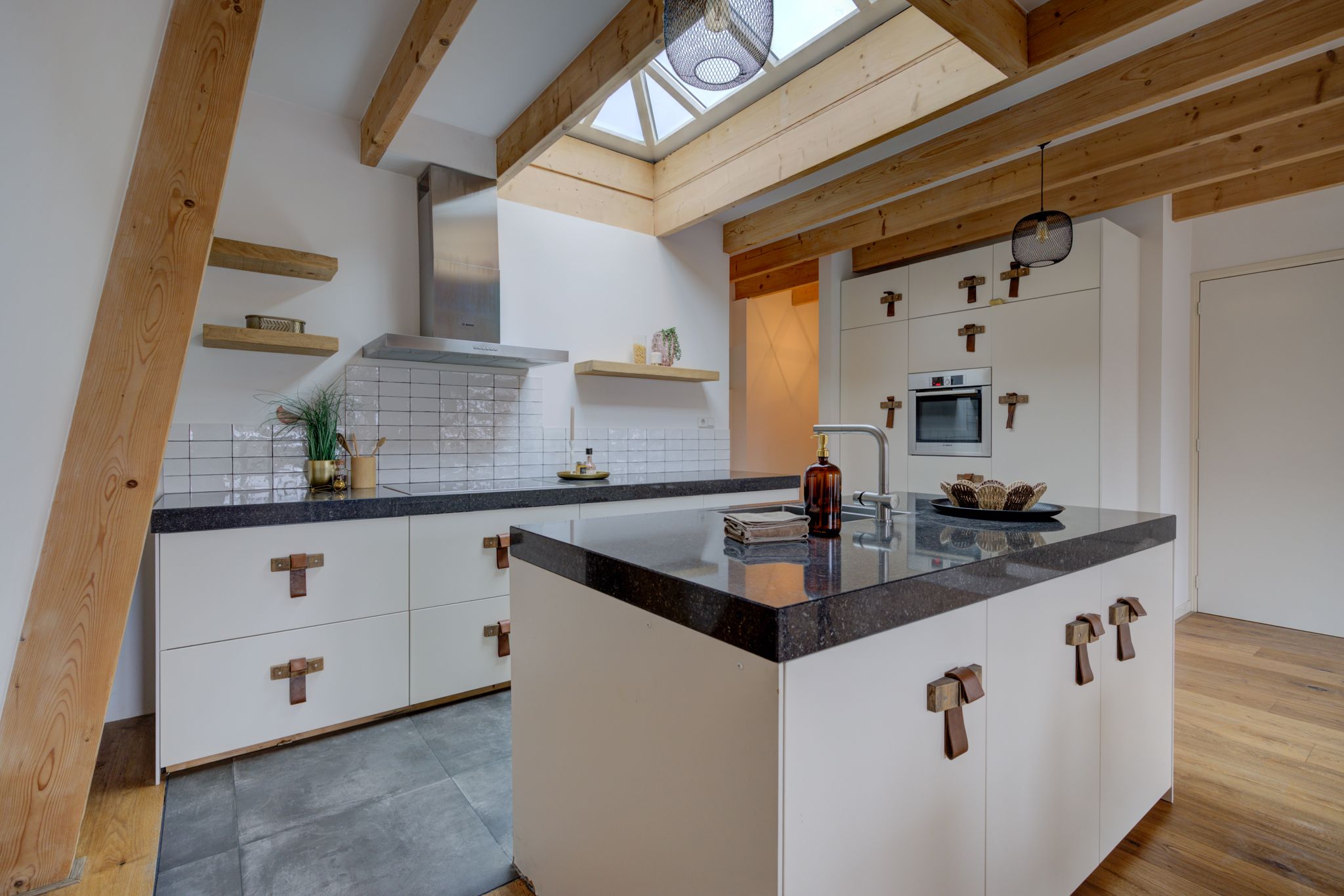 Foto 18 van Vincent van Goghplein 18-A