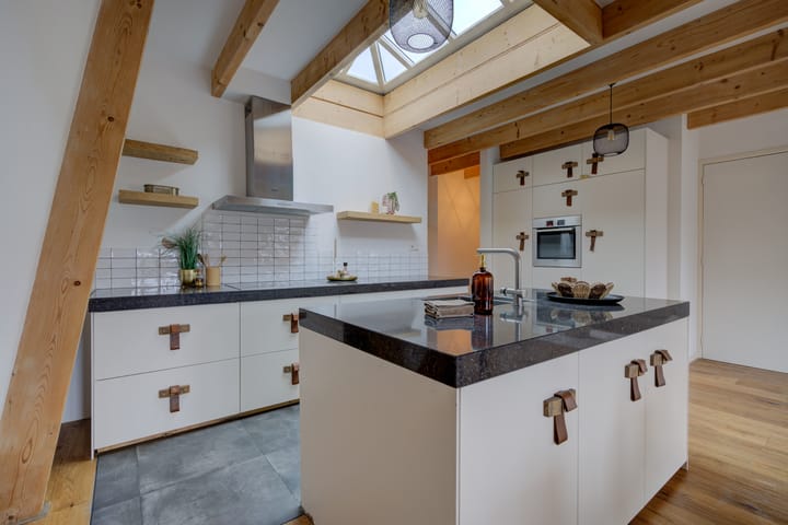 Foto 19 van Vincent van Goghplein 18-A