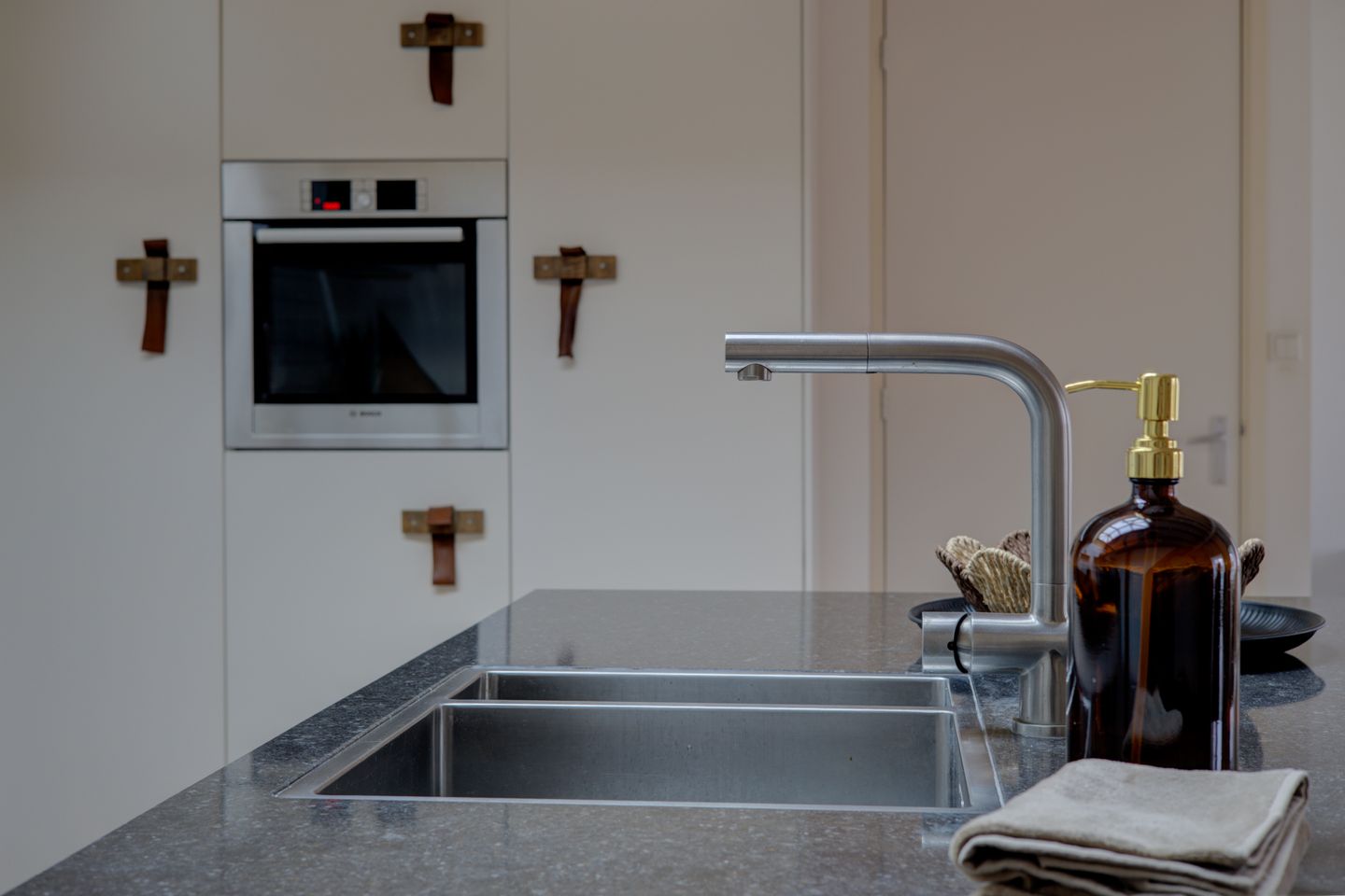 Foto 19 van Vincent van Goghplein 18-A