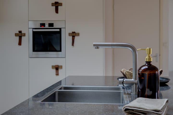 Foto 20 van Vincent van Goghplein 18-A