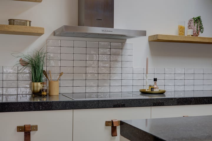 Foto 21 van Vincent van Goghplein 18-A