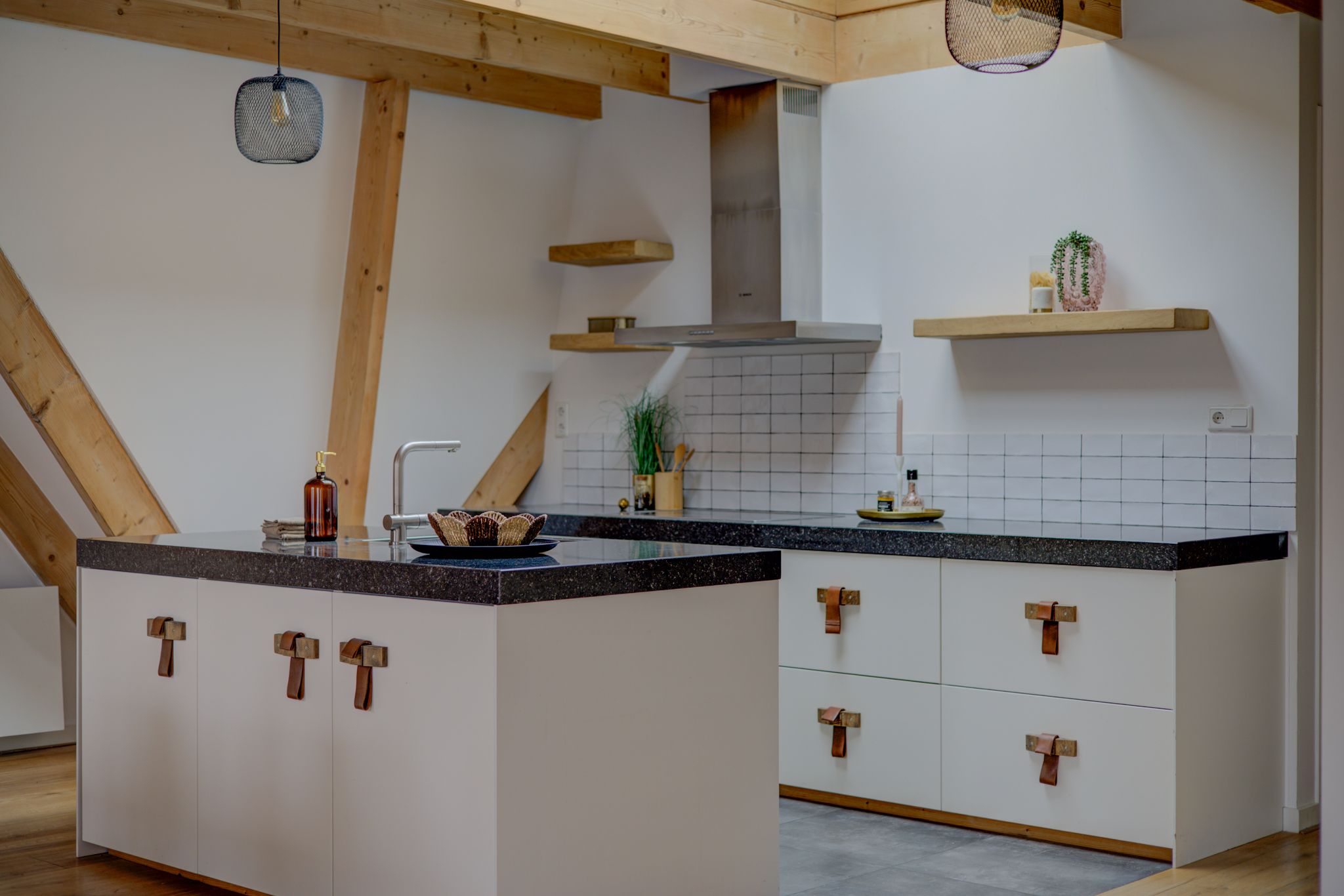 Foto 21 van Vincent van Goghplein 18-A