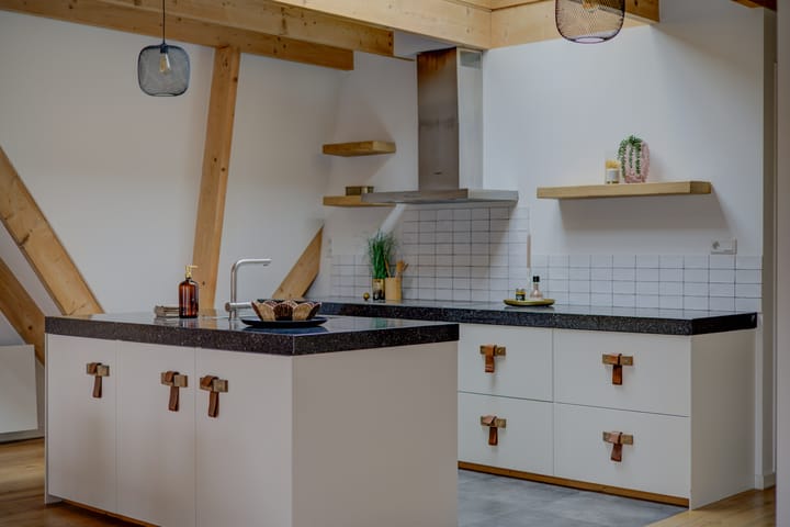 Foto 22 van Vincent van Goghplein 18-A