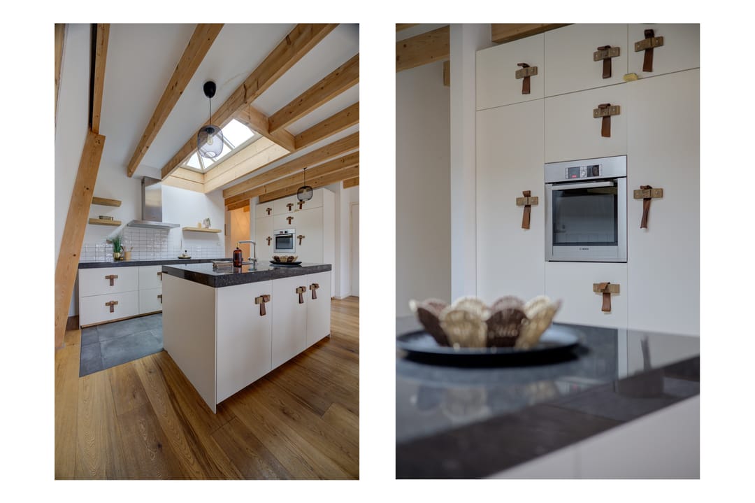 Foto 22 van Vincent van Goghplein 18-A