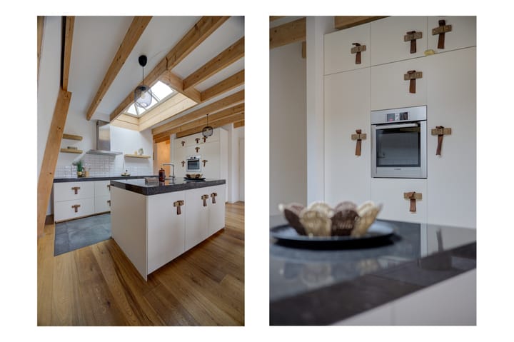 Foto 23 van Vincent van Goghplein 18-A