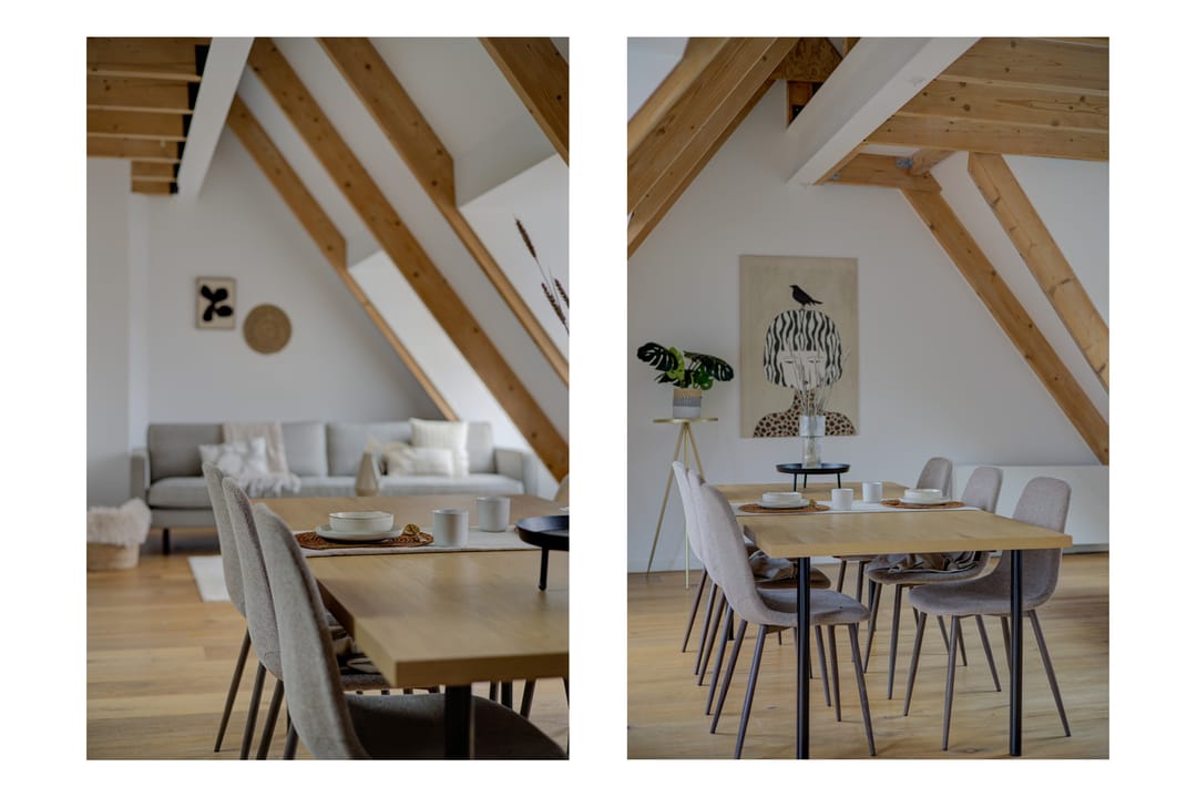 Foto 23 van Vincent van Goghplein 18-A