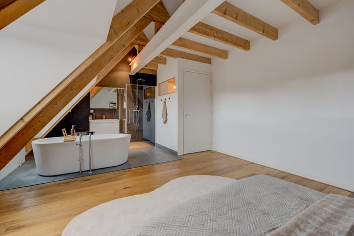 Foto 27 van Vincent van Goghplein 18-A