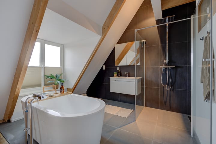 Foto 28 van Vincent van Goghplein 18-A